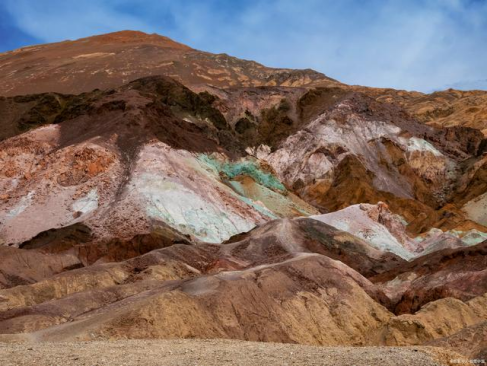 What effect does sodium silicate have on bauxite flotation? sodium silicate