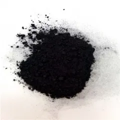 Titanium Nitride Powder Application Market and Future Trends tin ii nitrite