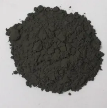 Boron Powder: A Versatile Material for Modern Applications boron cost
