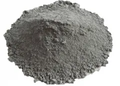 Silicon Carbide: Leading the Revolution in Semiconductor Materials with Advanced Power Devices silicon carbide abrasive