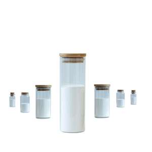 Zinc Stearate Emulsion: Revolutionizing Concrete Performance zinc stearate hs code
