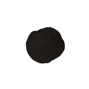 TRGY-3 Silicon Anode Material: Powering the Future of Electric Mobility lithium silicon