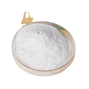 The Liquid Reinforcement of Modern Construction polycarboxylate concrete
