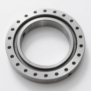 How Do You Select the Perfect Bearing? A Step-by-Step Guide deep groove ball bearing for crane